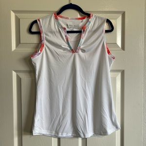 Golf Polo 🏌🏼‍♀️